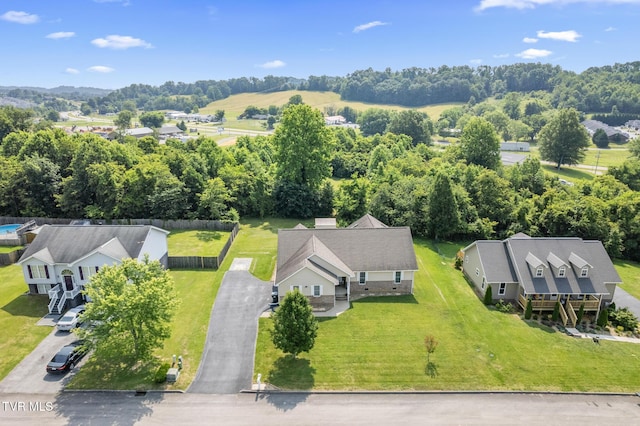 301 Katie Ct, Jonesborough, TN 37659