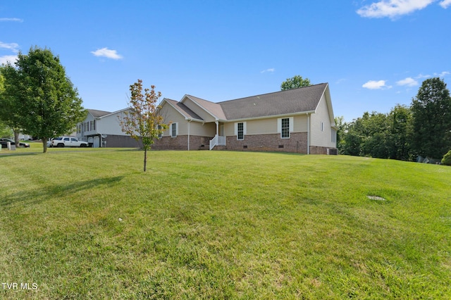 301 Katie Ct, Jonesborough, TN 37659