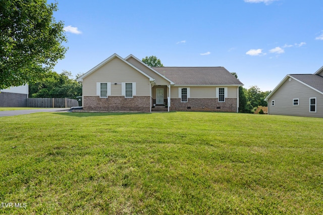 301 Katie Ct, Jonesborough, TN 37659
