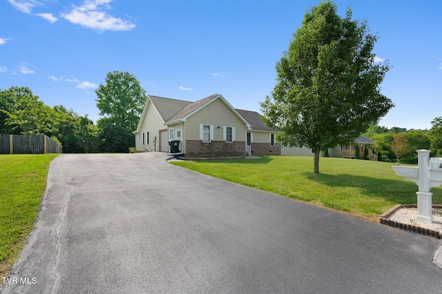 301 Katie Ct, Jonesborough, TN 37659