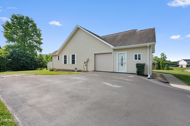 301 Katie Ct, Jonesborough, TN 37659