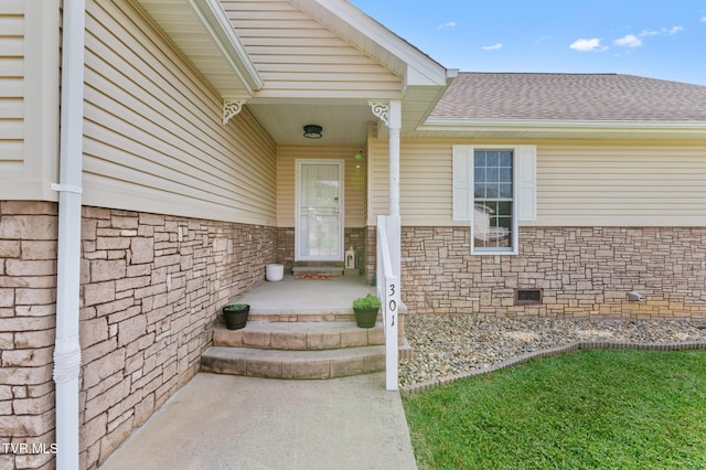 301 Katie Ct, Jonesborough, TN 37659