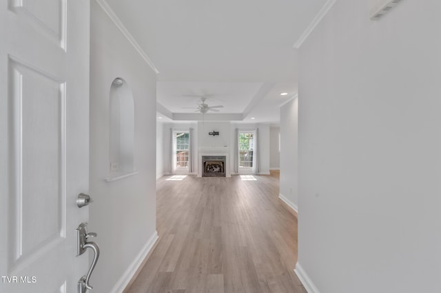 301 Katie Ct, Jonesborough, TN 37659