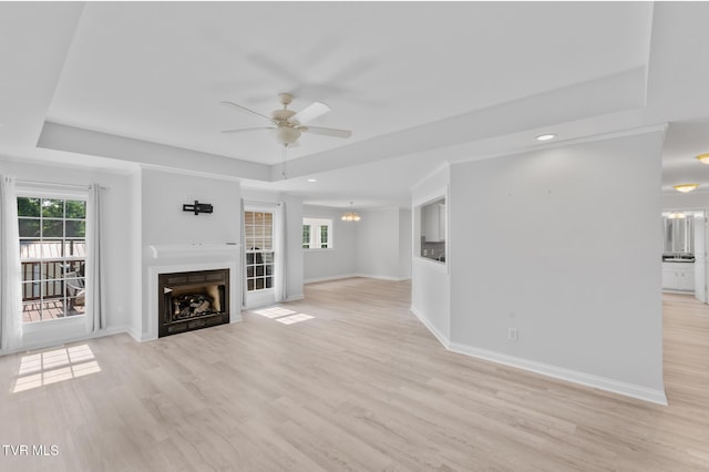 301 Katie Ct, Jonesborough, TN 37659