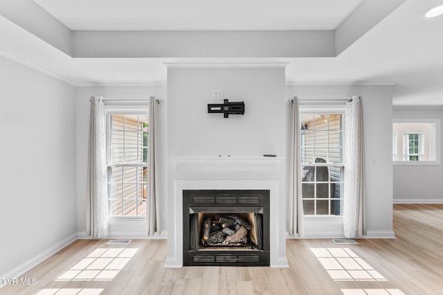 301 Katie Ct, Jonesborough, TN 37659
