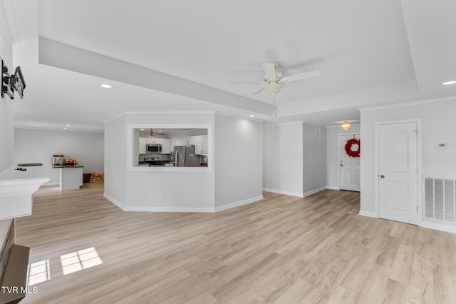 301 Katie Ct, Jonesborough, TN 37659