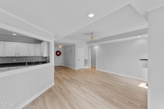 301 Katie Ct, Jonesborough, TN 37659