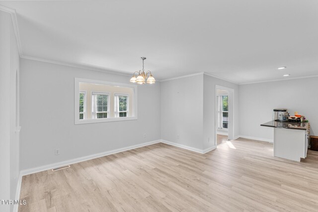 301 Katie Ct, Jonesborough, TN 37659