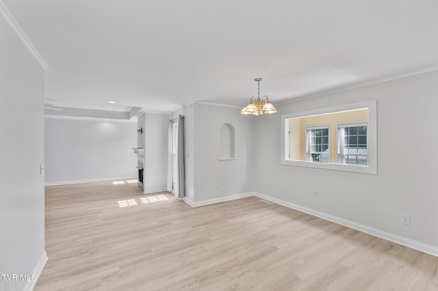 301 Katie Ct, Jonesborough, TN 37659
