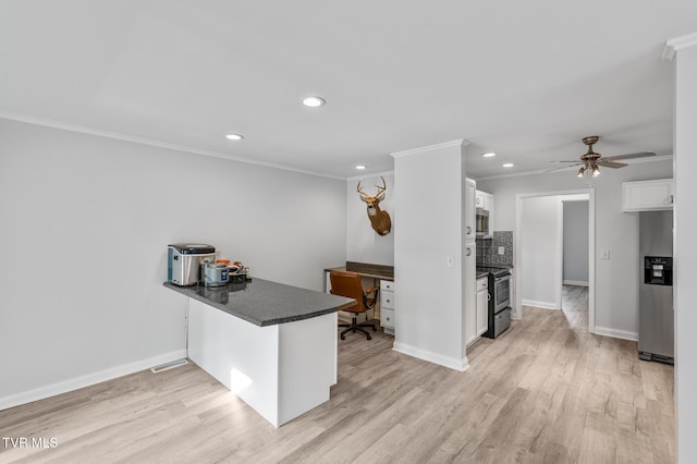 301 Katie Ct, Jonesborough, TN 37659