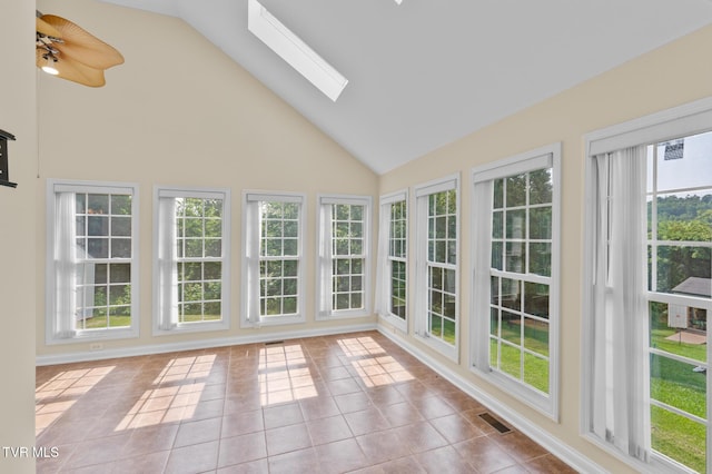 301 Katie Ct, Jonesborough, TN 37659