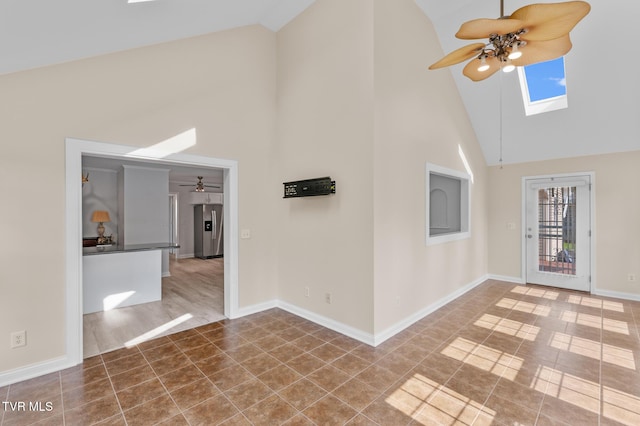 301 Katie Ct, Jonesborough, TN 37659