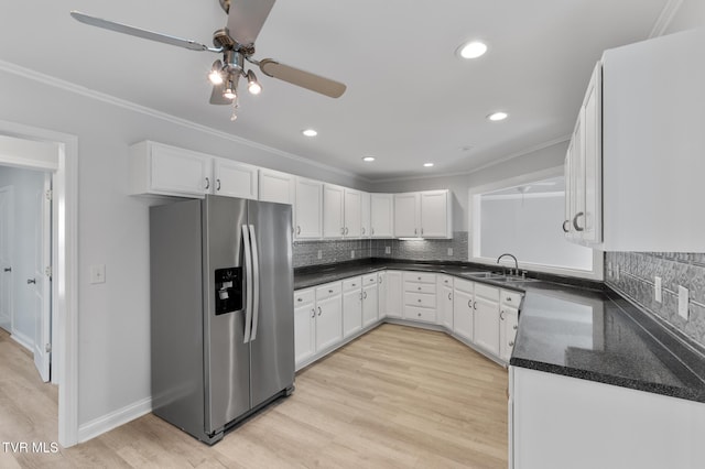 301 Katie Ct, Jonesborough, TN 37659