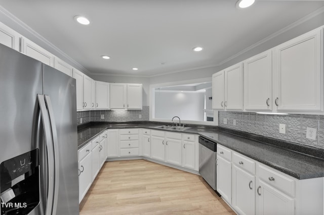 301 Katie Ct, Jonesborough, TN 37659