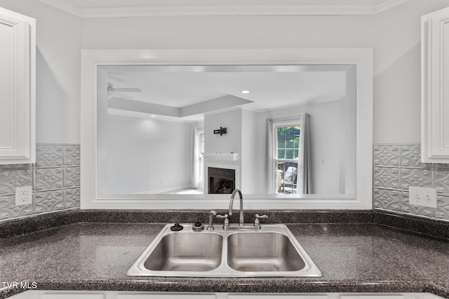 301 Katie Ct, Jonesborough, TN 37659