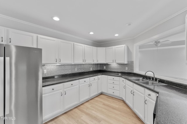 301 Katie Ct, Jonesborough, TN 37659
