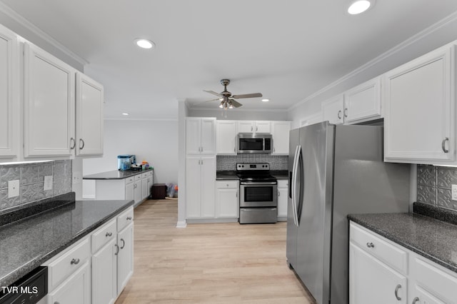 301 Katie Ct, Jonesborough, TN 37659