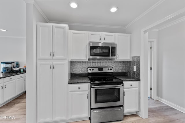 301 Katie Ct, Jonesborough, TN 37659