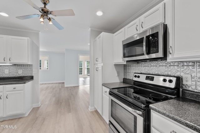 301 Katie Ct, Jonesborough, TN 37659