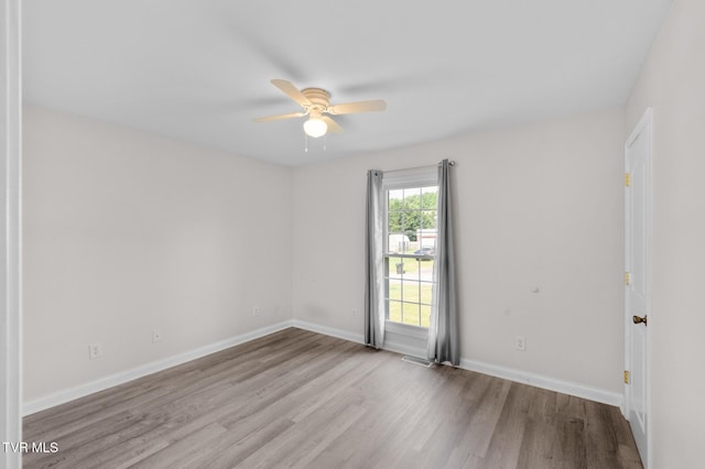 301 Katie Ct, Jonesborough, TN 37659
