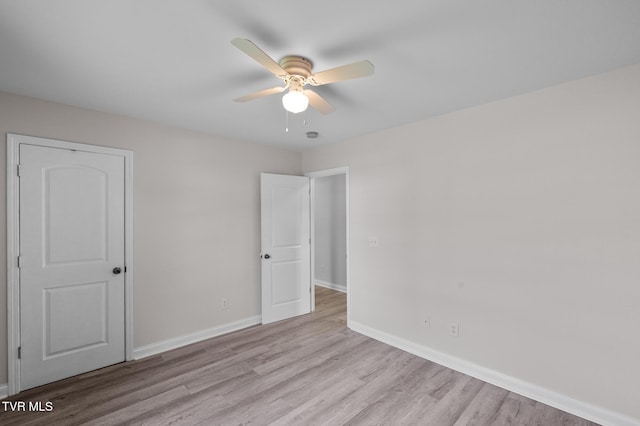 301 Katie Ct, Jonesborough, TN 37659