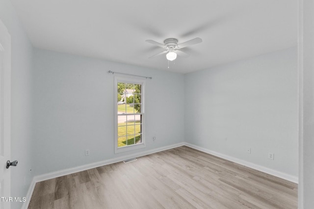 301 Katie Ct, Jonesborough, TN 37659