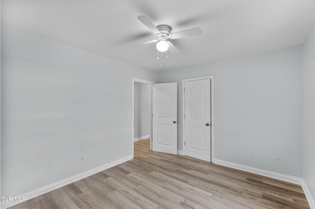 301 Katie Ct, Jonesborough, TN 37659