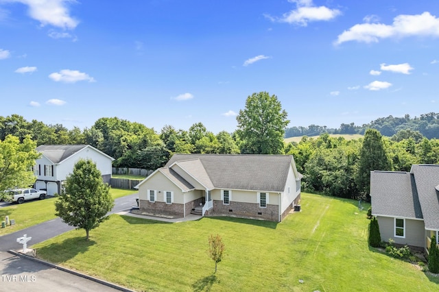 301 Katie Ct, Jonesborough, TN 37659