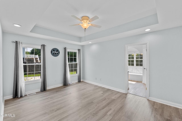 301 Katie Ct, Jonesborough, TN 37659