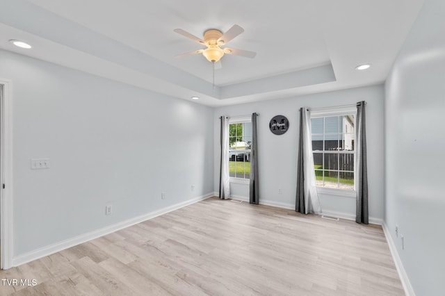301 Katie Ct, Jonesborough, TN 37659