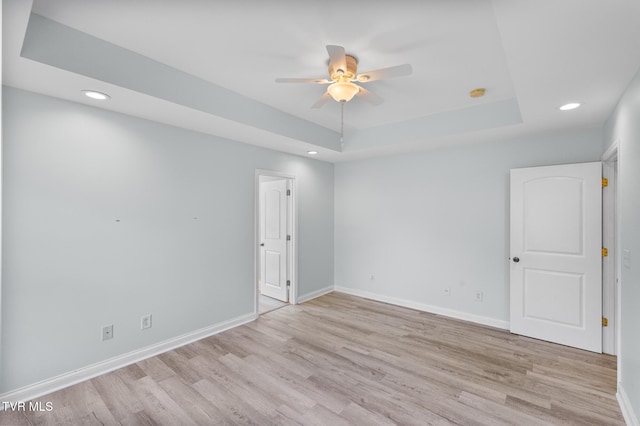 301 Katie Ct, Jonesborough, TN 37659