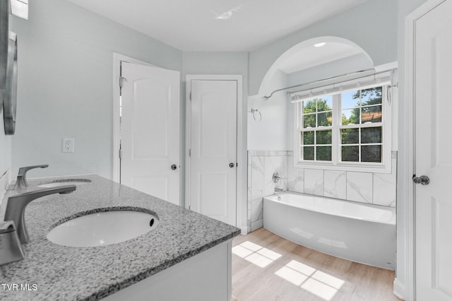 301 Katie Ct, Jonesborough, TN 37659
