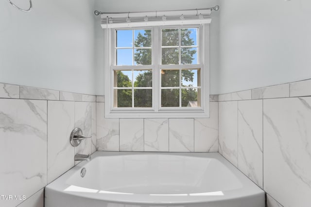301 Katie Ct, Jonesborough, TN 37659