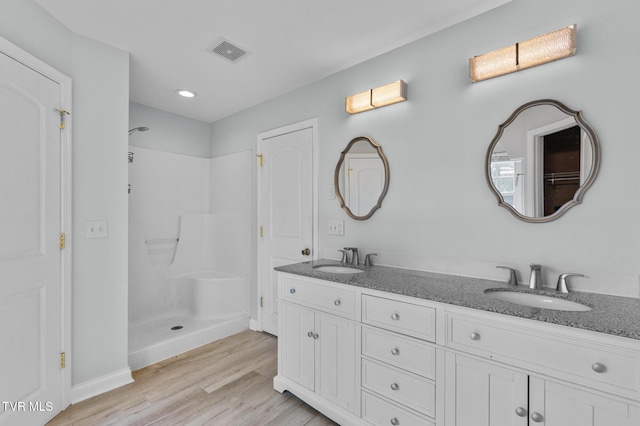 301 Katie Ct, Jonesborough, TN 37659