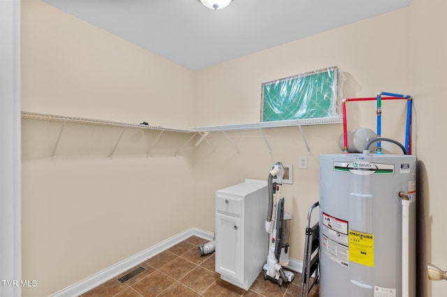 301 Katie Ct, Jonesborough, TN 37659