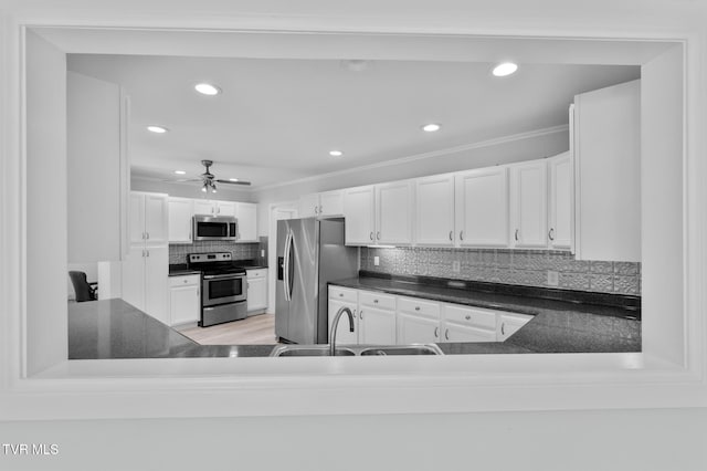 301 Katie Ct, Jonesborough, TN 37659