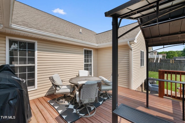 301 Katie Ct, Jonesborough, TN 37659