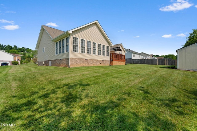 301 Katie Ct, Jonesborough, TN 37659