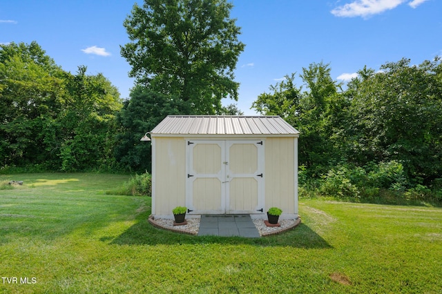 301 Katie Ct, Jonesborough, TN 37659