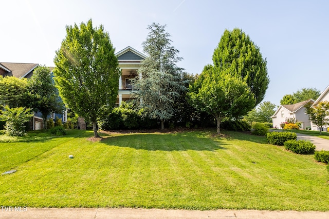 2314 Edinburgh Channel Rd, Kingsport, TN 37664 - photo 1