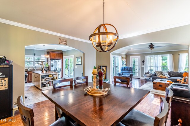 2314 Edinburgh Channel Rd, Kingsport, TN 37664 - photo 4