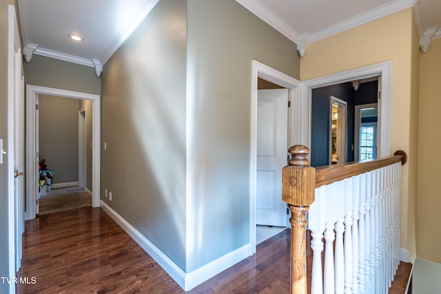 2314 Edinburgh Channel Rd, Kingsport, TN 37664 - photo 6