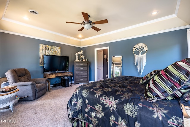 2314 Edinburgh Channel Rd, Kingsport, TN 37664 - photo 8