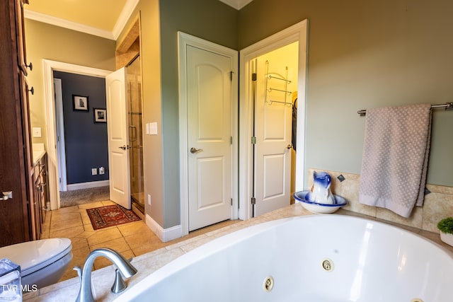 2314 Edinburgh Channel Rd, Kingsport, TN 37664 - photo 9