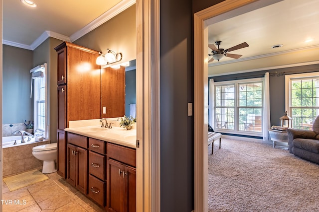 2314 Edinburgh Channel Rd, Kingsport, TN 37664 - photo 11