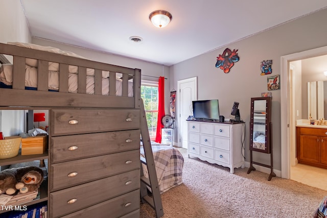 2314 Edinburgh Channel Rd, Kingsport, TN 37664 - photo 15