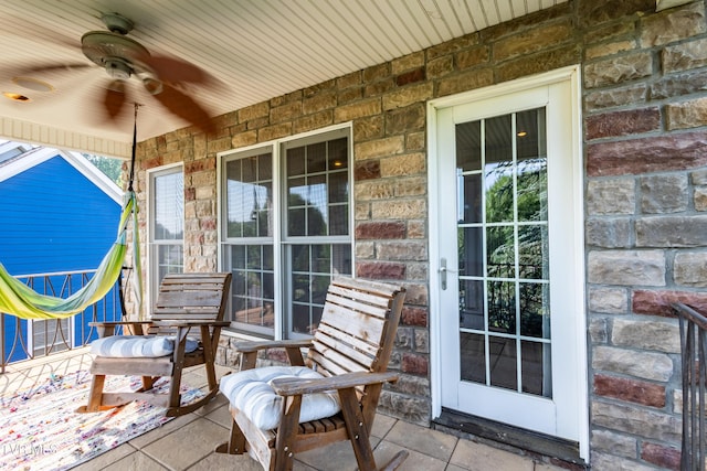 2314 Edinburgh Channel Rd, Kingsport, TN 37664 - photo 20