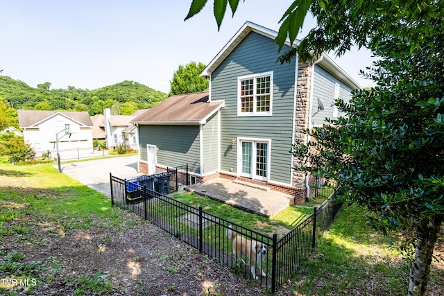 2314 Edinburgh Channel Rd, Kingsport, TN 37664 - photo 24