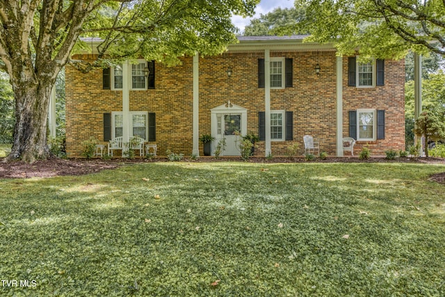 137 Maxwell Dr, Bristol, TN 37620 - photo 1