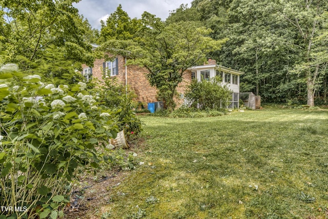 137 Maxwell Dr, Bristol, TN 37620 - photo 3